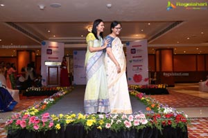 Mumz Hub and Mathrusakhi Foundation Organizes Dear Mom