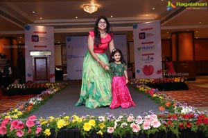 Mumz Hub and Mathrusakhi Foundation Organizes Dear Mom