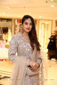 Neeru's Bloggers Meet & EID Sale at Banjara Hills Store