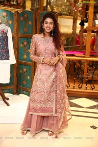 Neeru's Bloggers Meet & EID Sale at Banjara Hills Store