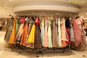 Neeru's Bloggers Meet & EID Sale at Banjara Hills Store