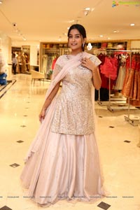 Neeru's Bloggers Meet & EID Sale at Banjara Hills Store