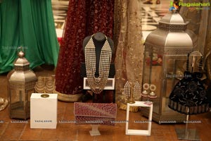 Neeru's Bloggers Meet & EID Sale at Banjara Hills Store