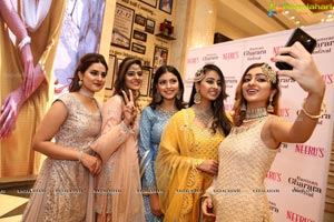 Neeru's Presents Ramzan Exclusive 'Gharara Festival'