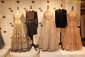 Neeru's Presents Ramzan Exclusive 'Gharara Festival'