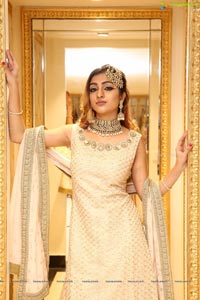 Neeru's Presents Ramzan Exclusive 'Gharara Festival'