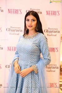 Neeru's Presents Ramzan Exclusive 'Gharara Festival'