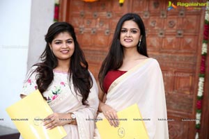 NIFT Convocation Ceremony Class of 2019