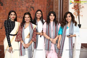 NIFT Convocation Ceremony Class of 2019