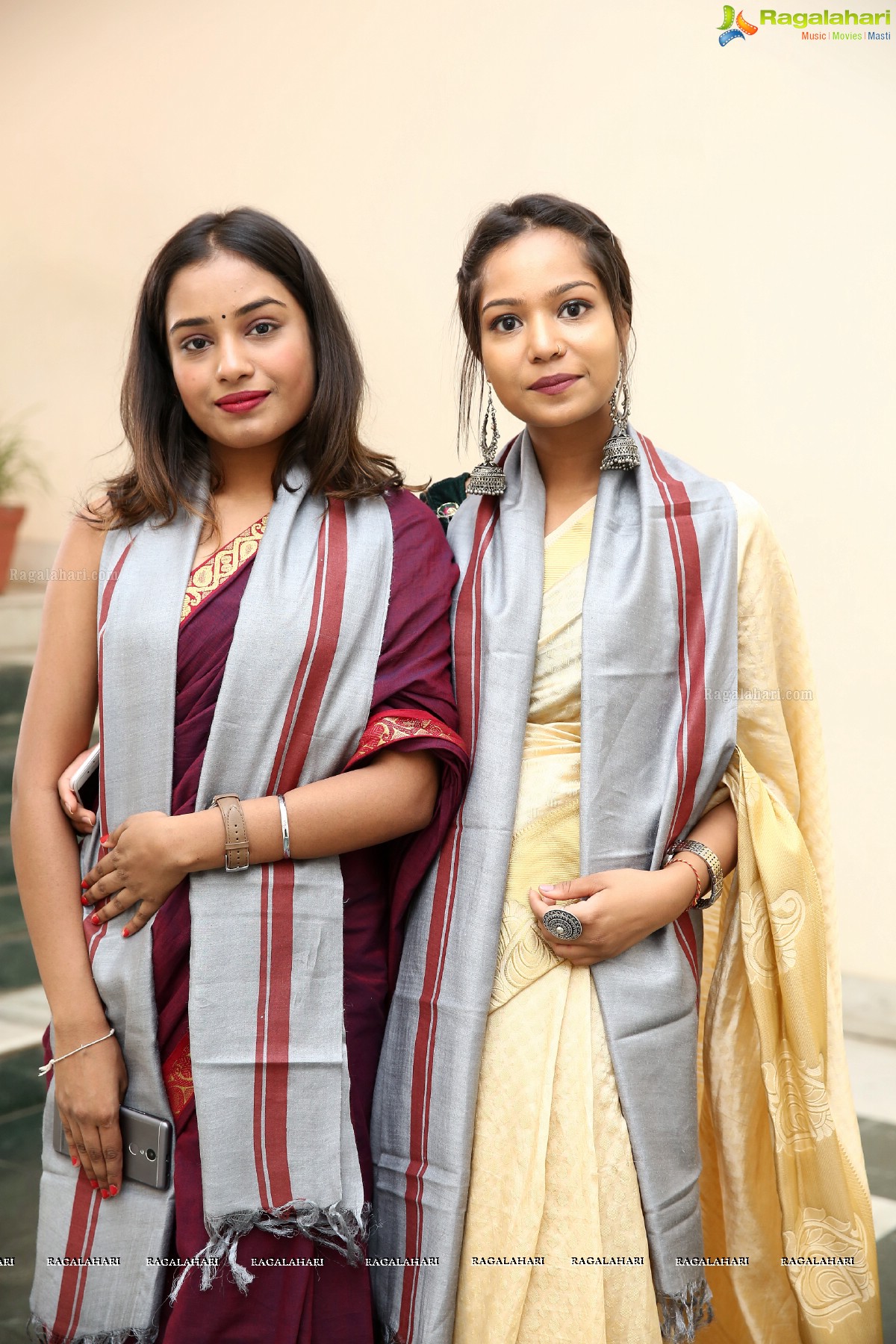 NIFT Convocation Ceremony Class of 2019