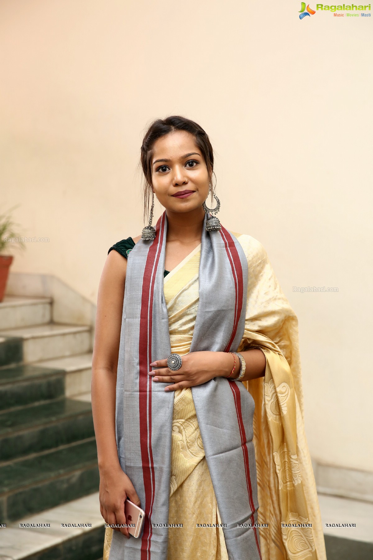 NIFT Convocation Ceremony Class of 2019