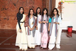 NIFT Convocation Ceremony Class of 2019