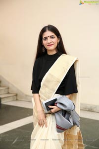 NIFT Convocation Ceremony Class of 2019