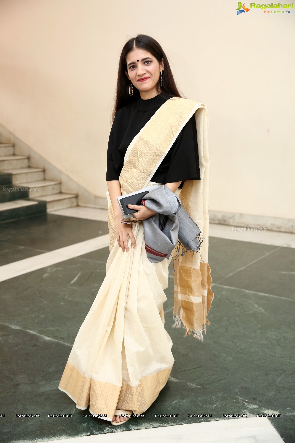 NIFT Convocation Ceremony Class of 2019