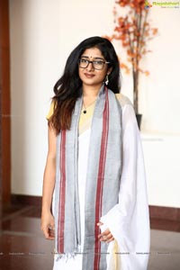 NIFT Convocation Ceremony Class of 2019