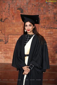 NIFT Convocation Ceremony Class of 2019