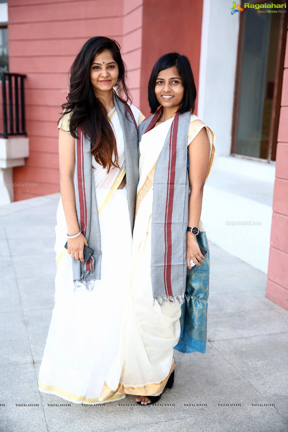 NIFT Convocation Ceremony Class of 2019