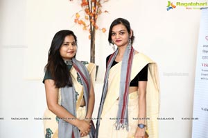 NIFT Convocation Ceremony Class of 2019