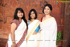 NIFT Convocation Ceremony Class of 2019