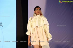 NIFT Gradiation Show