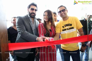 Patsav Opens Its Franchise Centre at Dilsukhnagar