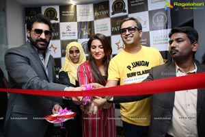 Patsav Opens Its Franchise Centre at Dilsukhnagar