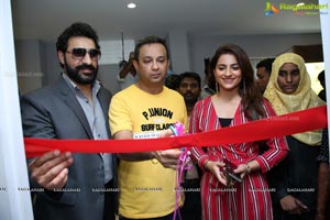 Patsav Opens Its Franchise Centre at Dilsukhnagar