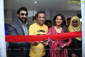 Patsav Opens Its Franchise Centre at Dilsukhnagar