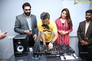 Patsav Opens Its Franchise Centre at Dilsukhnagar