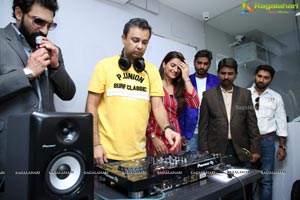 Patsav Opens Its Franchise Centre at Dilsukhnagar