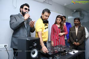 Patsav Opens Its Franchise Centre at Dilsukhnagar