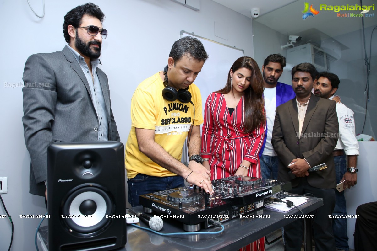 Patsav Launches Its Franchise Centre at Dilsukhnagar