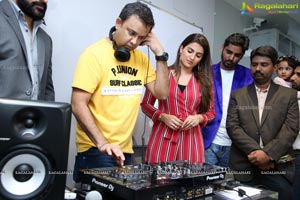 Patsav Opens Its Franchise Centre at Dilsukhnagar