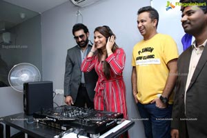 Patsav Opens Its Franchise Centre at Dilsukhnagar