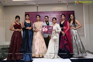 Sutraa Lifestyle and Fashion Exhibition Curtain Raiser