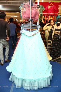 Sutraa Exhibition 'Summer Soiree' Launch