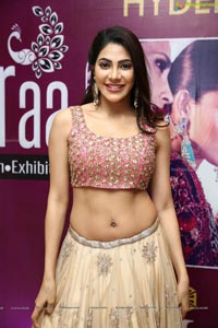 Sutraa Exhibition 'Summer Soiree' Launch