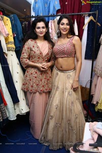 Sutraa Exhibition 'Summer Soiree' Launch