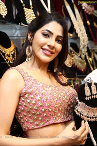 Sutraa Exhibition 'Summer Soiree' Launch