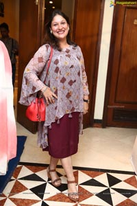 Sutraa Exhibition 'Summer Soiree' Launch