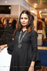 Sutraa Exhibition 'Summer Soiree' Launch