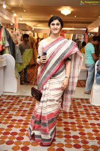 Sutraa Exhibition 'Summer Soiree' Launch