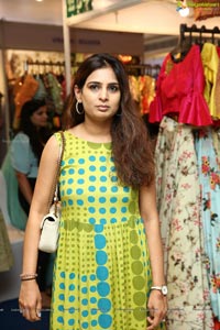 Sutraa Exhibition 'Summer Soiree' Launch