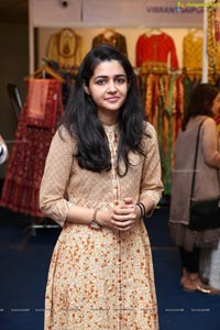 Sutraa Exhibition 'Summer Soiree' Launch