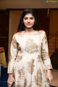 Sutraa Exhibition 'Summer Soiree' Launch