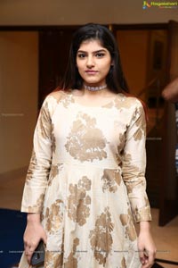 Sutraa Exhibition 'Summer Soiree' Launch