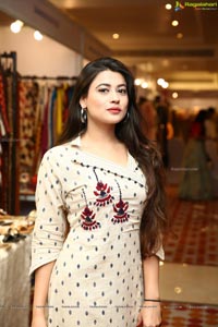 Sutraa Exhibition 'Summer Soiree' Launch