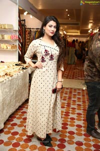 Sutraa Exhibition 'Summer Soiree' Launch