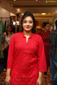 Sutraa Exhibition 'Summer Soiree' Launch