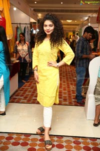 Sutraa Exhibition 'Summer Soiree' Launch